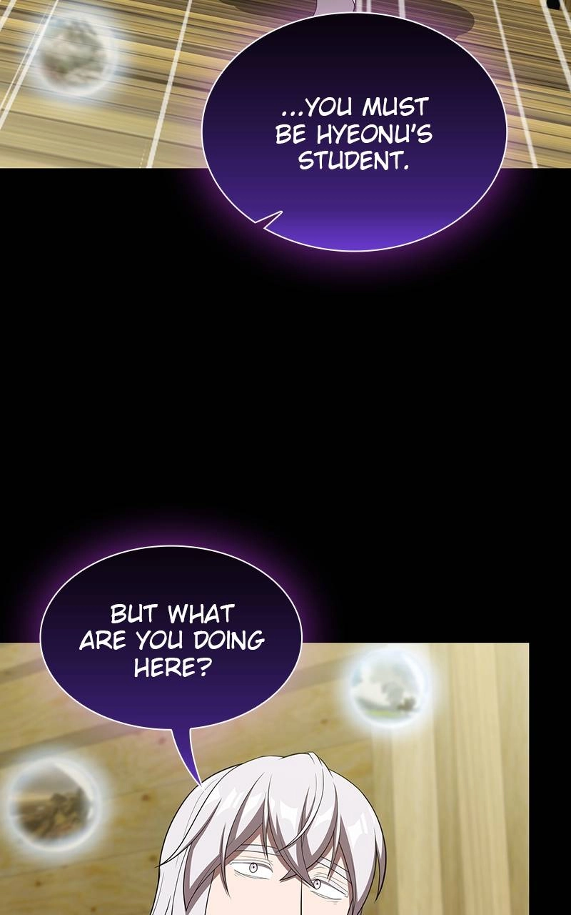 The Advanced Player of the Tutorial Tower Chapter 140 Page 71
