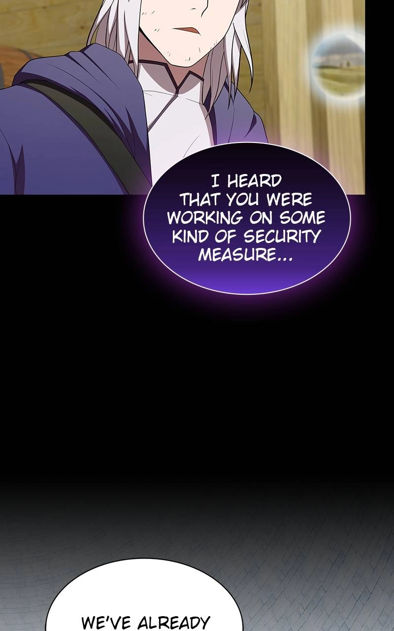The Advanced Player of the Tutorial Tower Chapter 140 Page 72