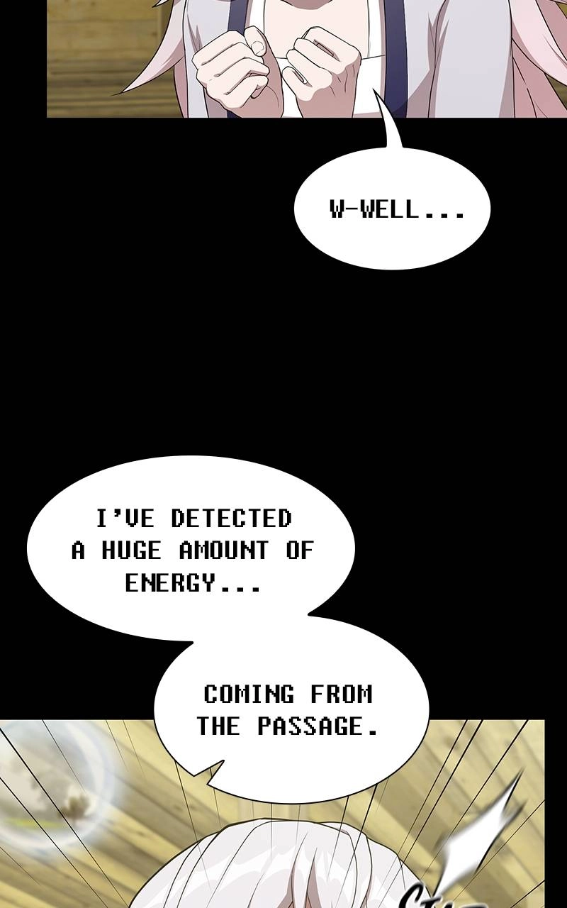The Advanced Player of the Tutorial Tower Chapter 140 Page 75