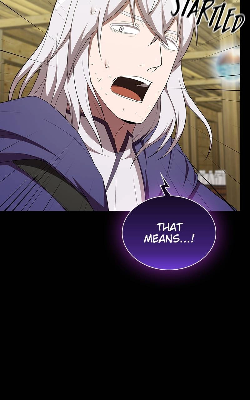 The Advanced Player of the Tutorial Tower Chapter 140 Page 76