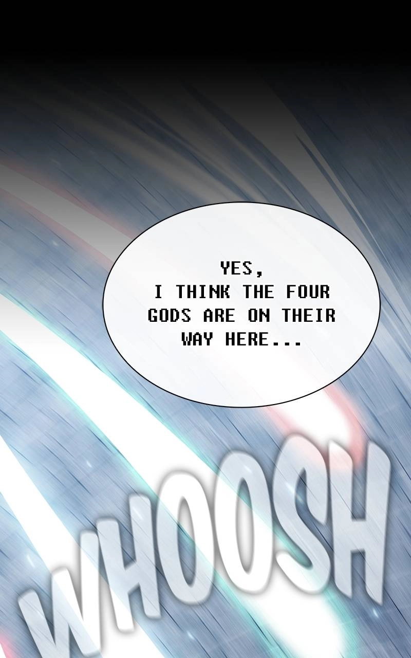 The Advanced Player of the Tutorial Tower Chapter 140 Page 77
