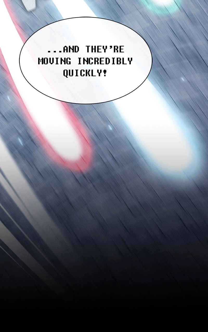 The Advanced Player of the Tutorial Tower Chapter 140 Page 78