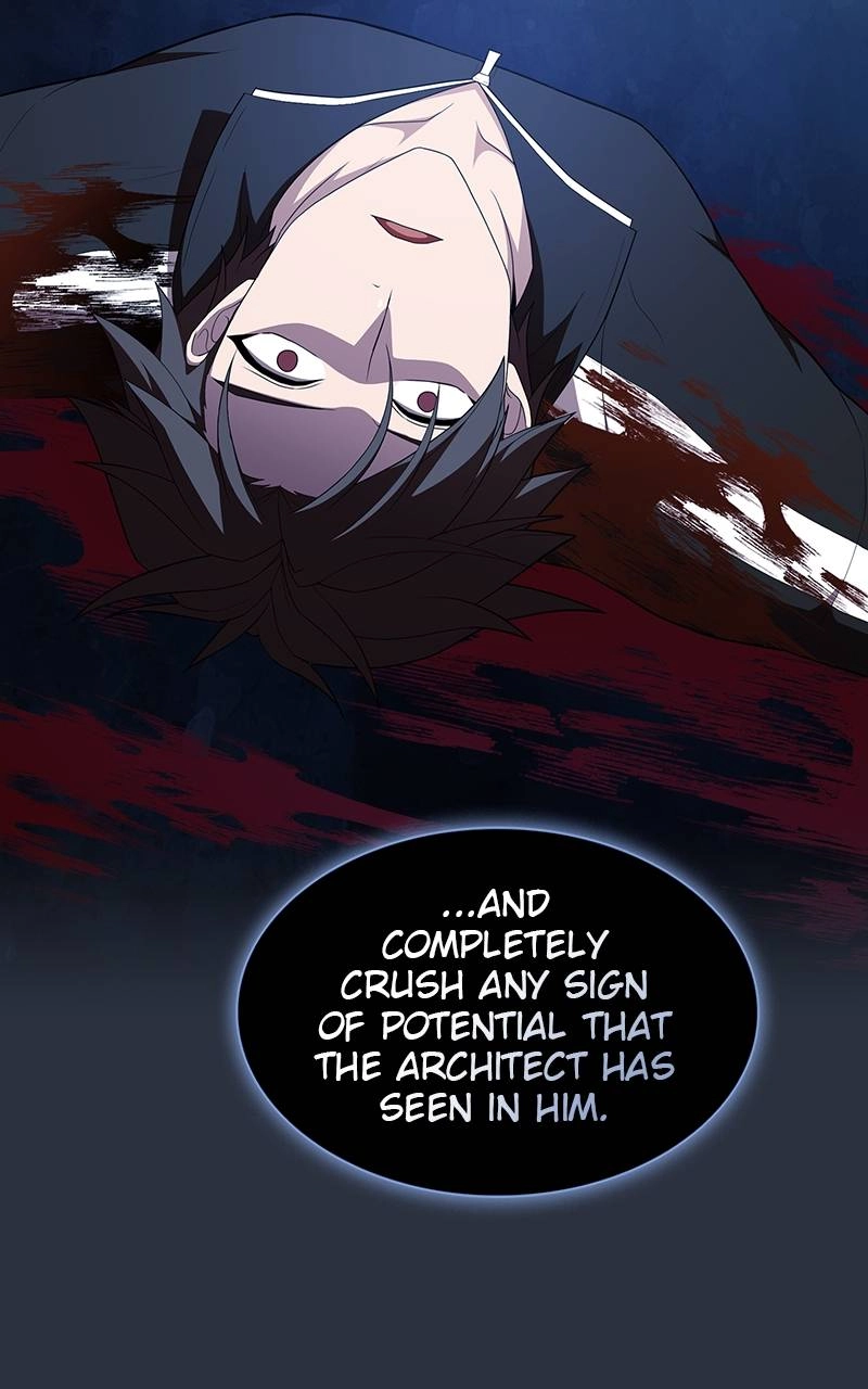 The Advanced Player of the Tutorial Tower Chapter 140 Page 7