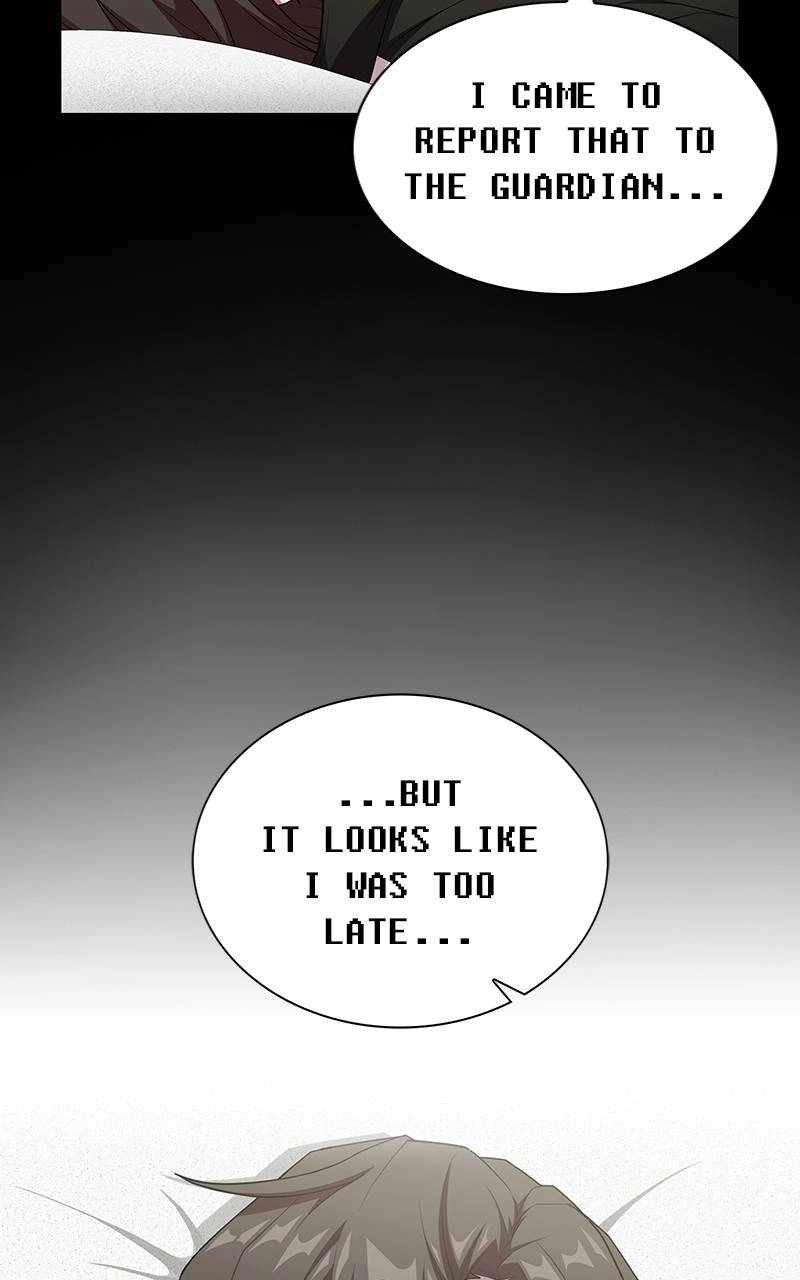 The Advanced Player of the Tutorial Tower Chapter 140 Page 80