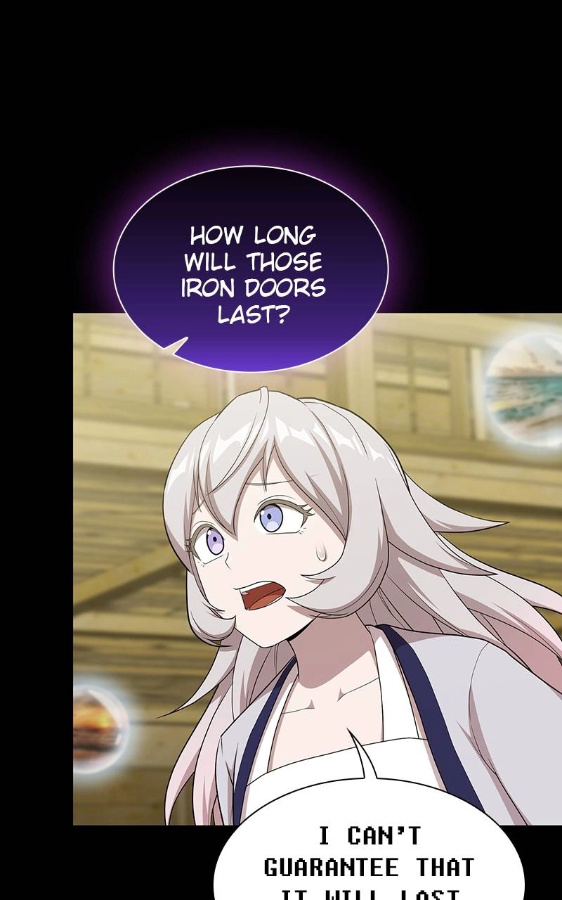 The Advanced Player of the Tutorial Tower Chapter 140 Page 82