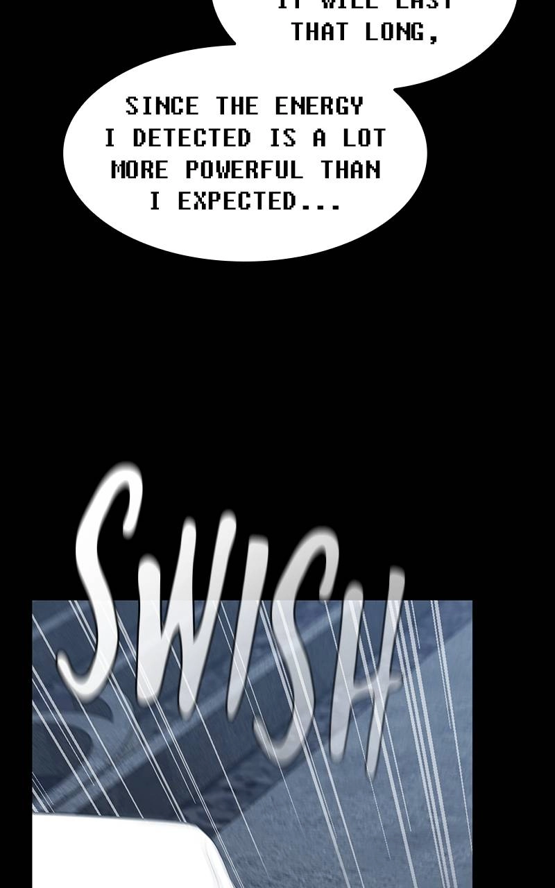 The Advanced Player of the Tutorial Tower Chapter 140 Page 83