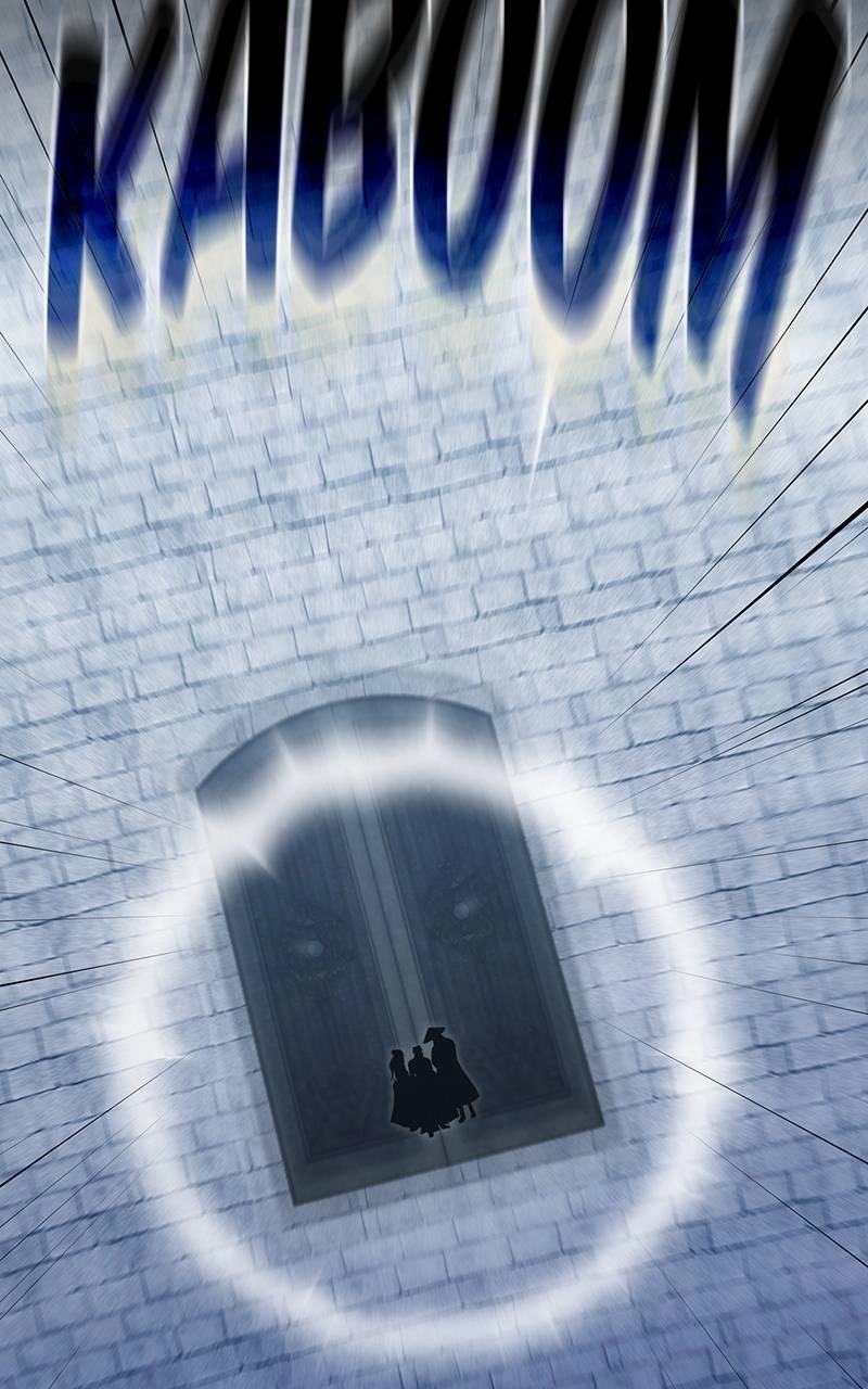 The Advanced Player of the Tutorial Tower Chapter 140 Page 85