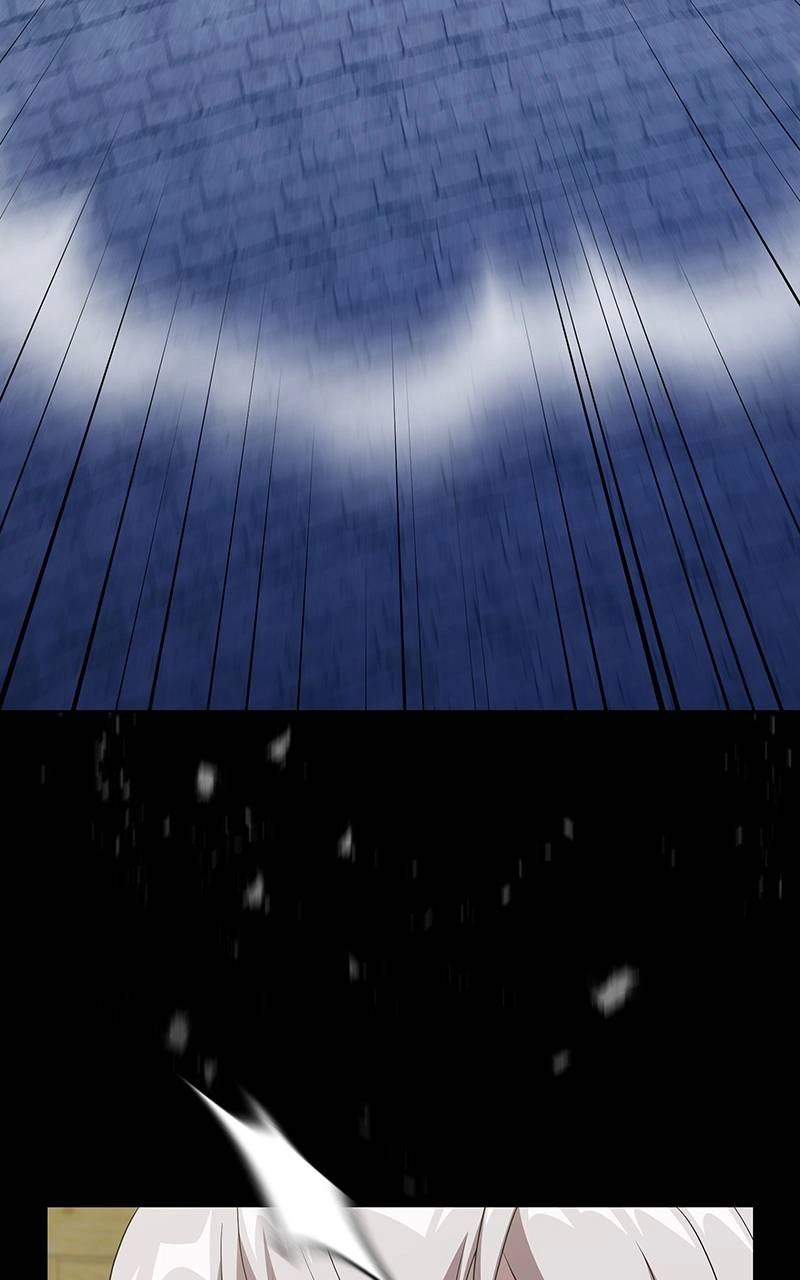 The Advanced Player of the Tutorial Tower Chapter 140 Page 86