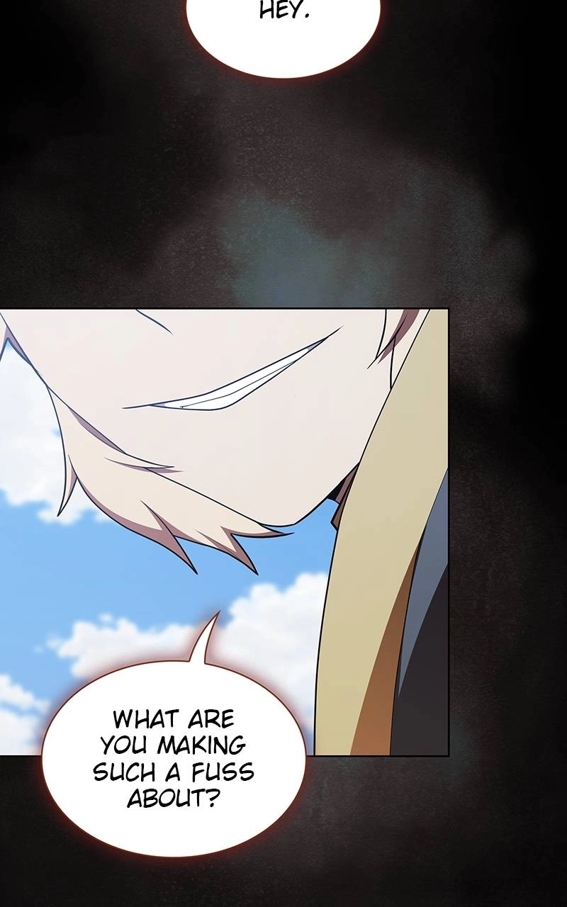 The Advanced Player of the Tutorial Tower Chapter 140 Page 93