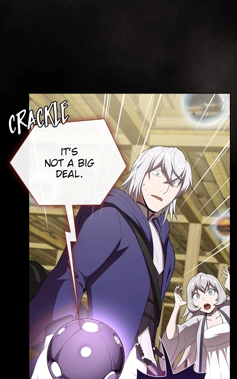The Advanced Player of the Tutorial Tower Chapter 140 Page 94