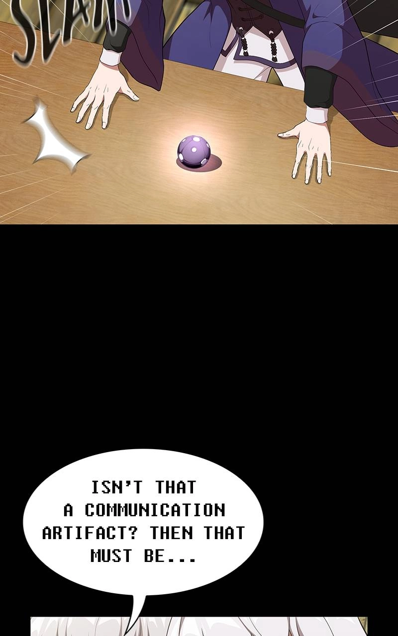 The Advanced Player of the Tutorial Tower Chapter 140 Page 96