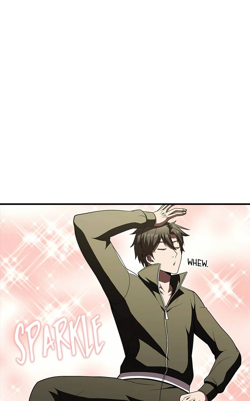 The Advanced Player of the Tutorial Tower Chapter 55 Page 103