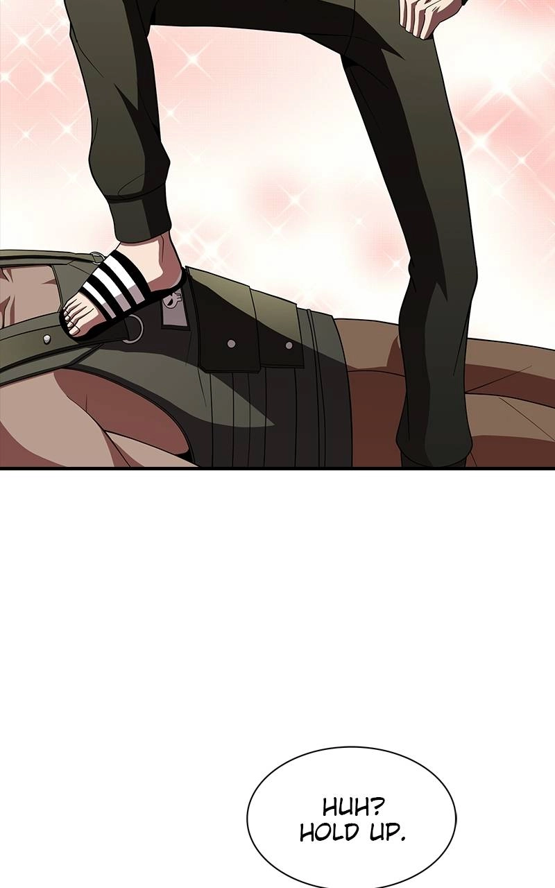 The Advanced Player of the Tutorial Tower Chapter 55 Page 104