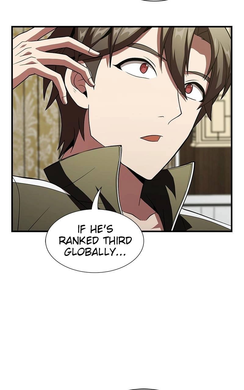 The Advanced Player of the Tutorial Tower Chapter 55 Page 105