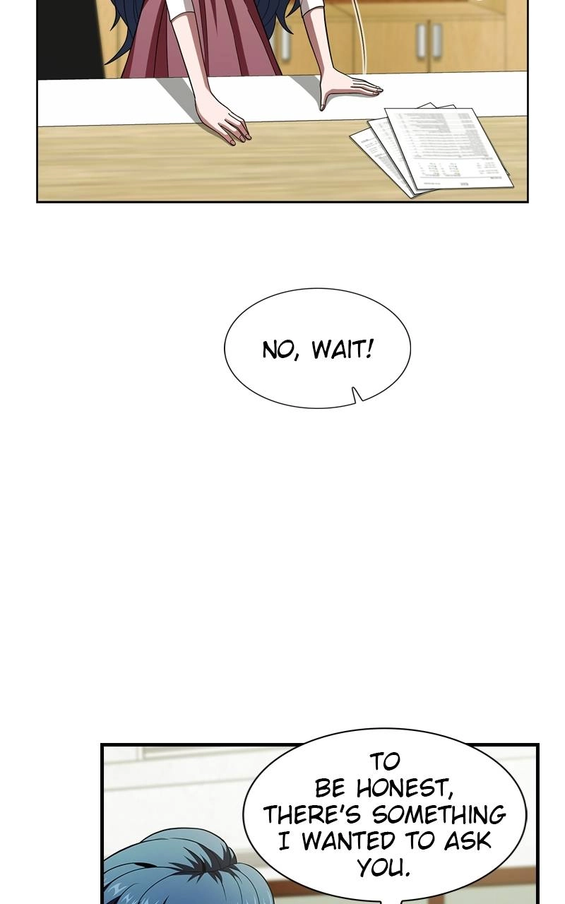 The Advanced Player of the Tutorial Tower Chapter 55 Page 12