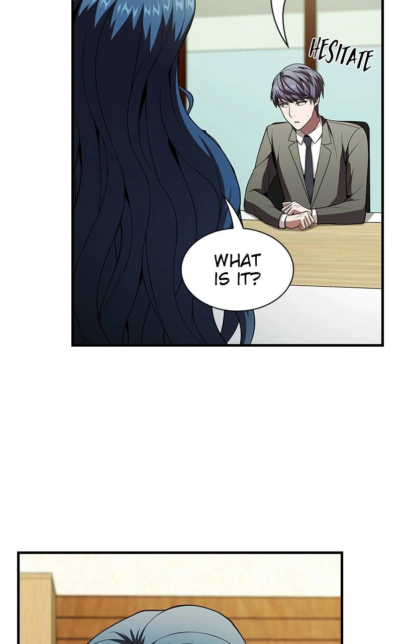 The Advanced Player of the Tutorial Tower Chapter 55 Page 13