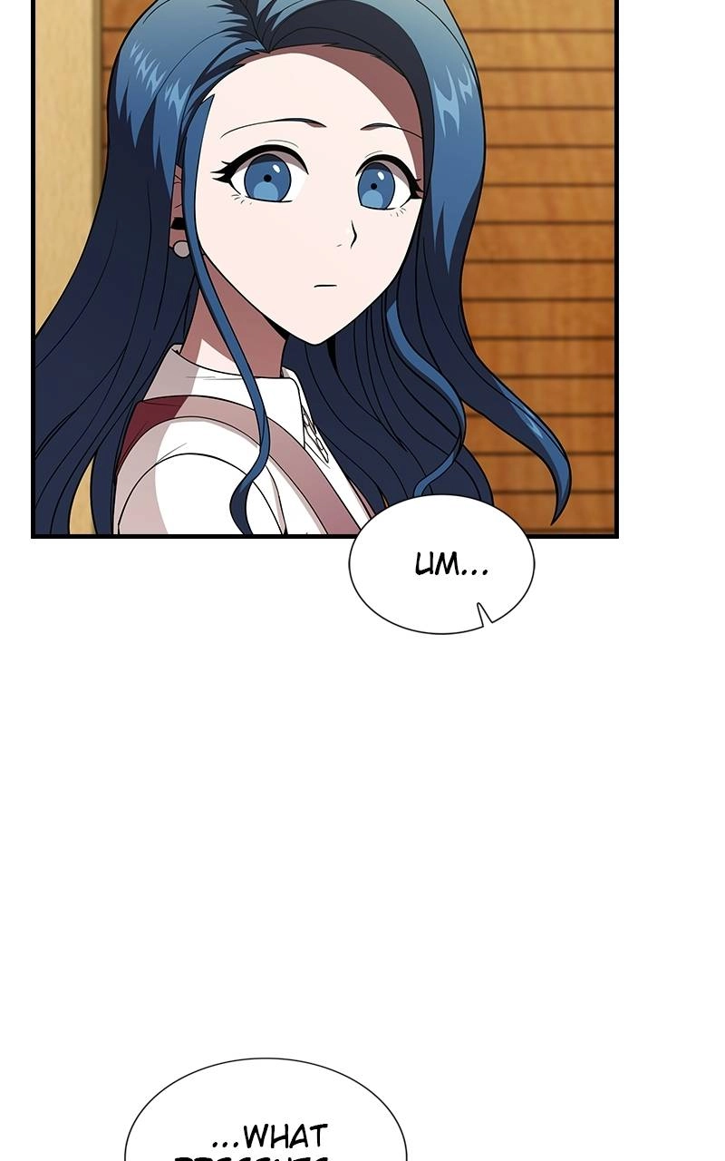 The Advanced Player of the Tutorial Tower Chapter 55 Page 14