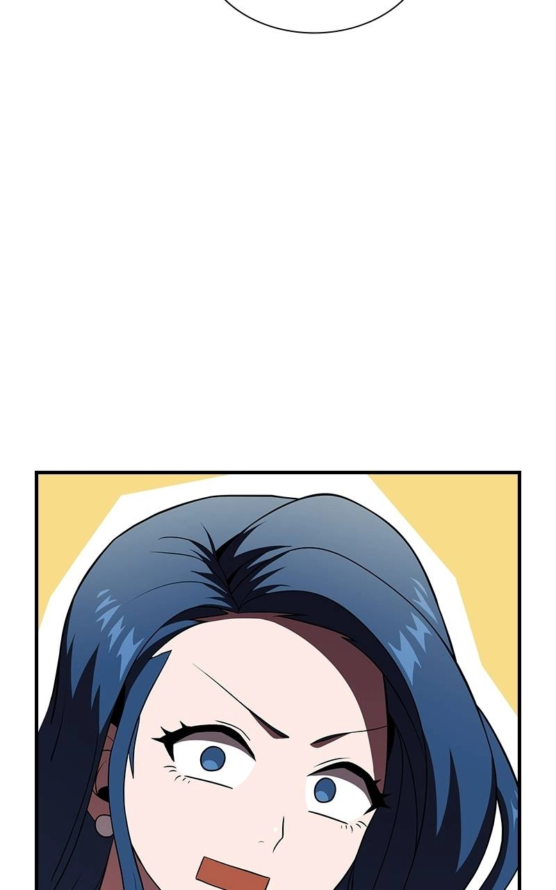 The Advanced Player of the Tutorial Tower Chapter 55 Page 16
