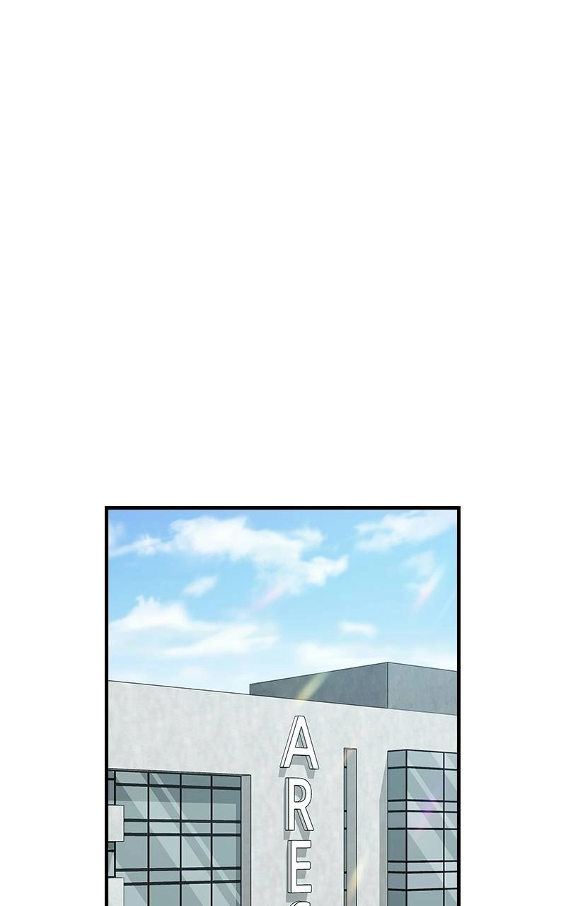 The Advanced Player of the Tutorial Tower Chapter 55 Page 19