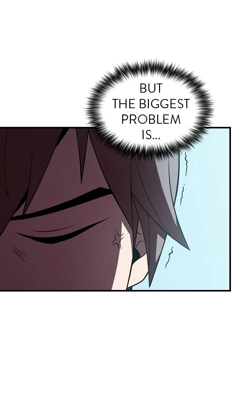 The Advanced Player of the Tutorial Tower Chapter 55 Page 22