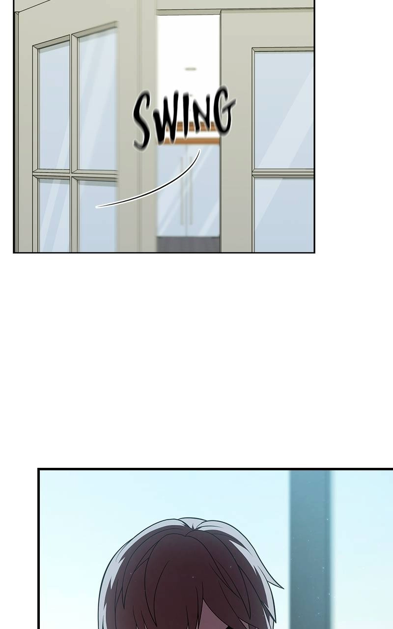 The Advanced Player of the Tutorial Tower Chapter 55 Page 25