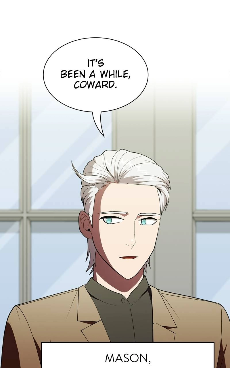 The Advanced Player of the Tutorial Tower Chapter 55 Page 27