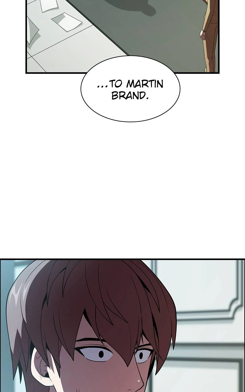 The Advanced Player of the Tutorial Tower Chapter 55 Page 29