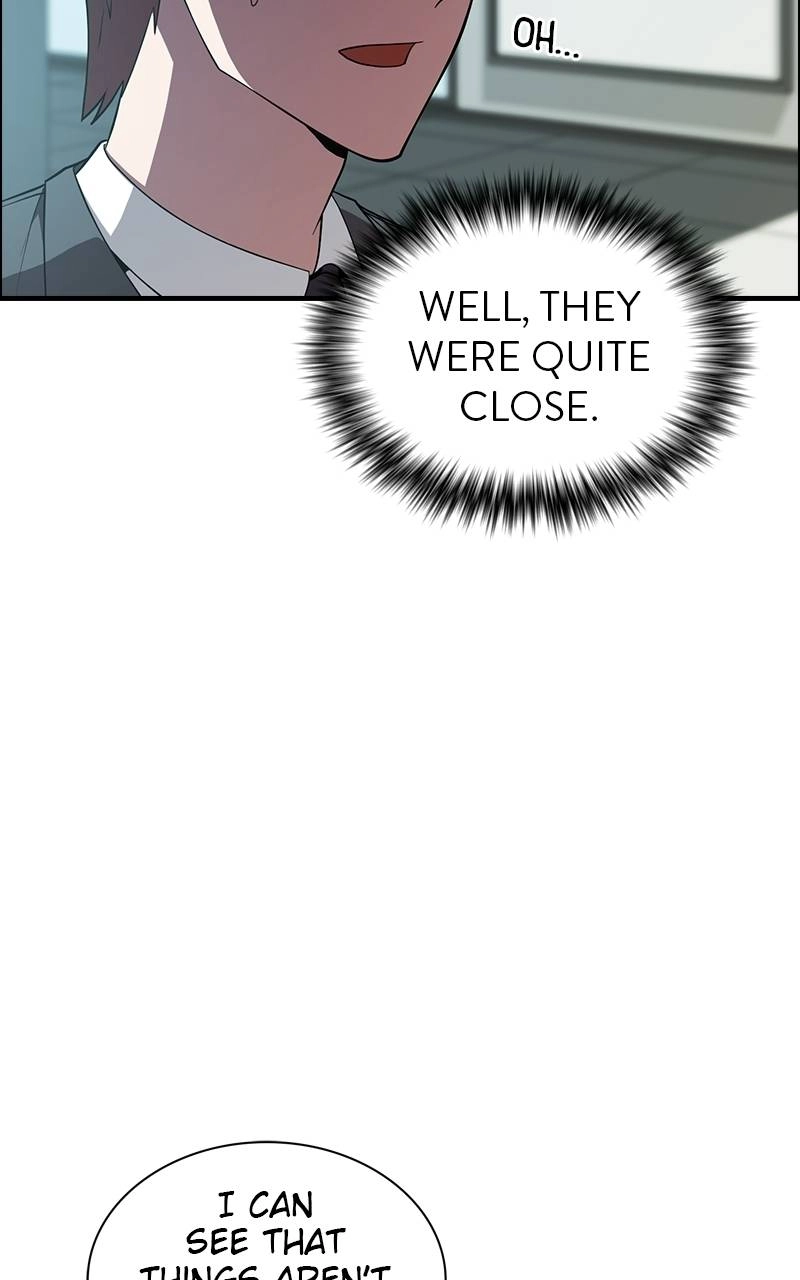 The Advanced Player of the Tutorial Tower Chapter 55 Page 30
