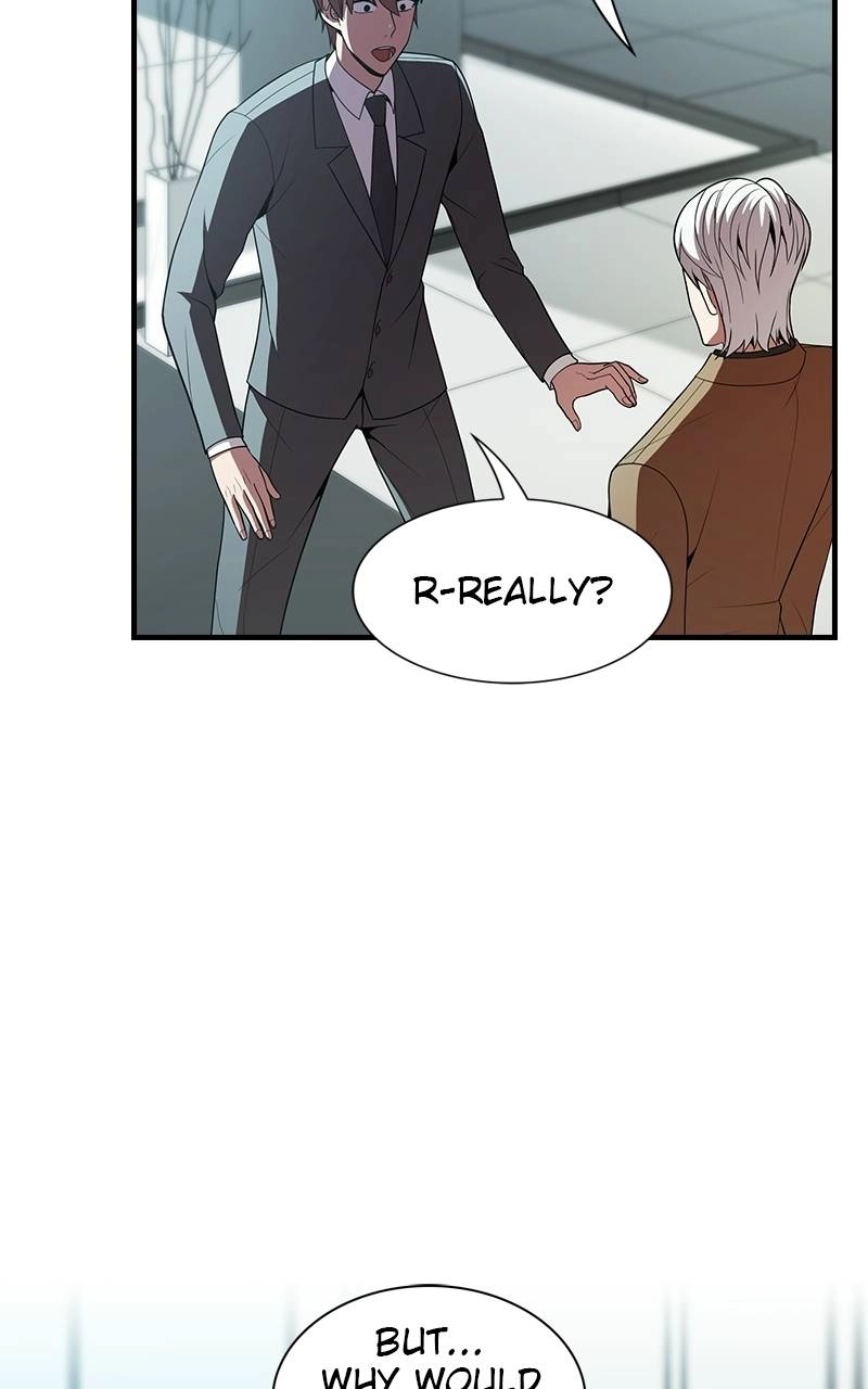 The Advanced Player of the Tutorial Tower Chapter 55 Page 32