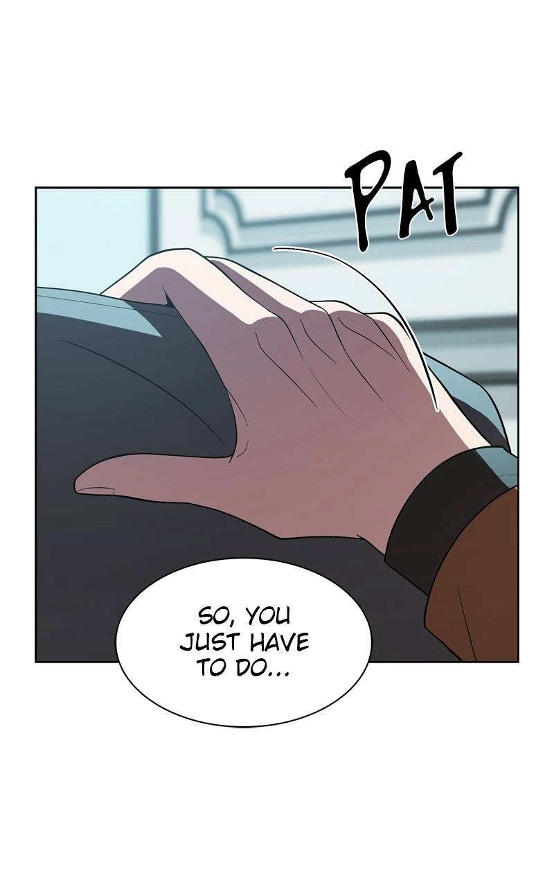 The Advanced Player of the Tutorial Tower Chapter 55 Page 34