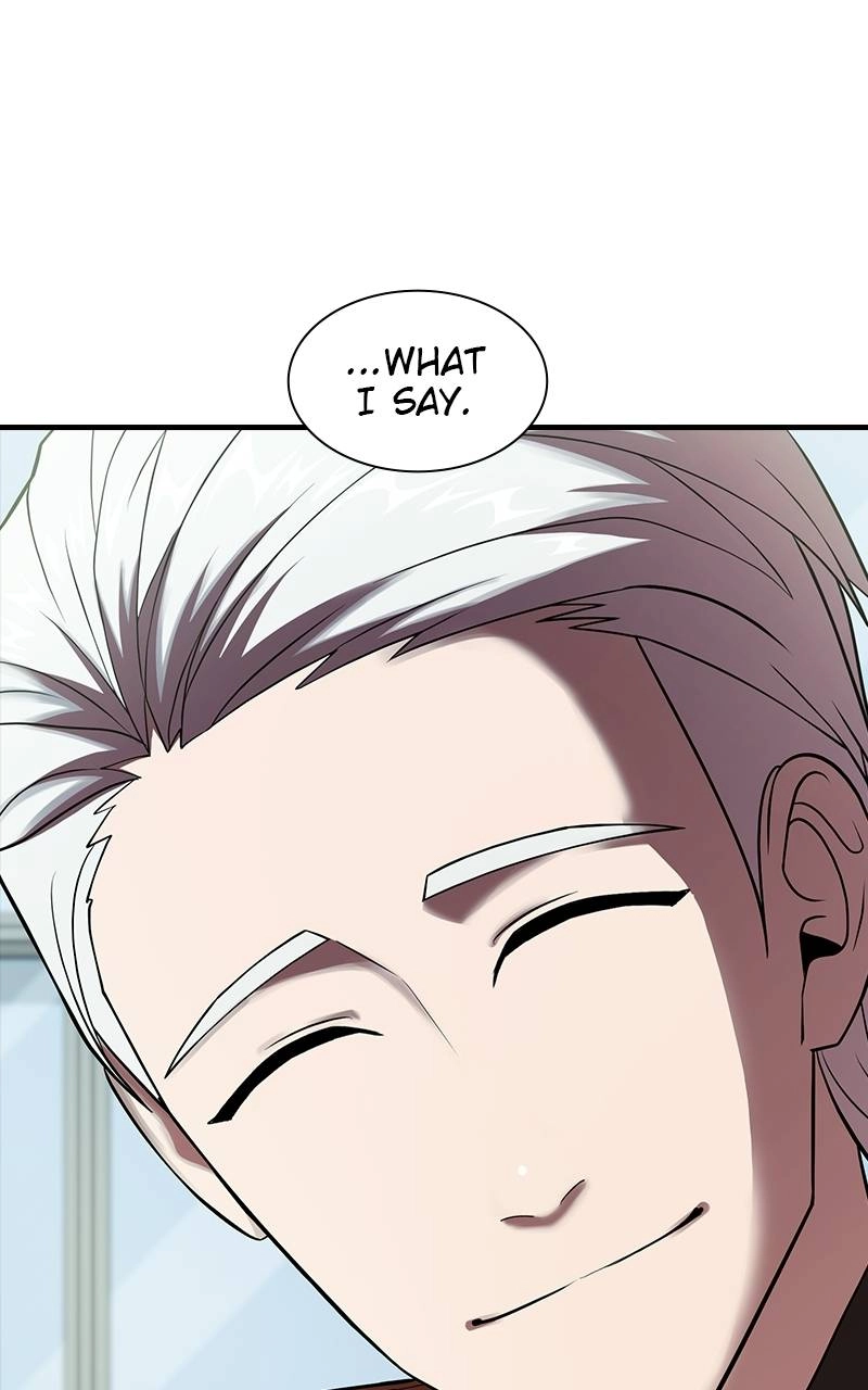 The Advanced Player of the Tutorial Tower Chapter 55 Page 35