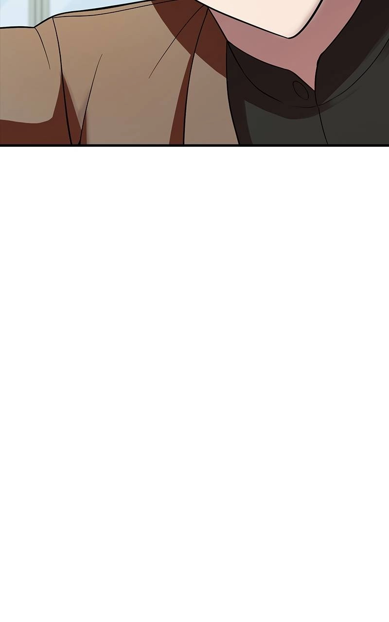 The Advanced Player of the Tutorial Tower Chapter 55 Page 36