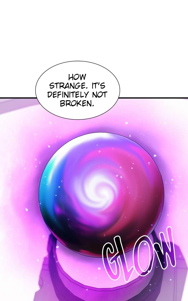 The Advanced Player of the Tutorial Tower Chapter 55 Page 42