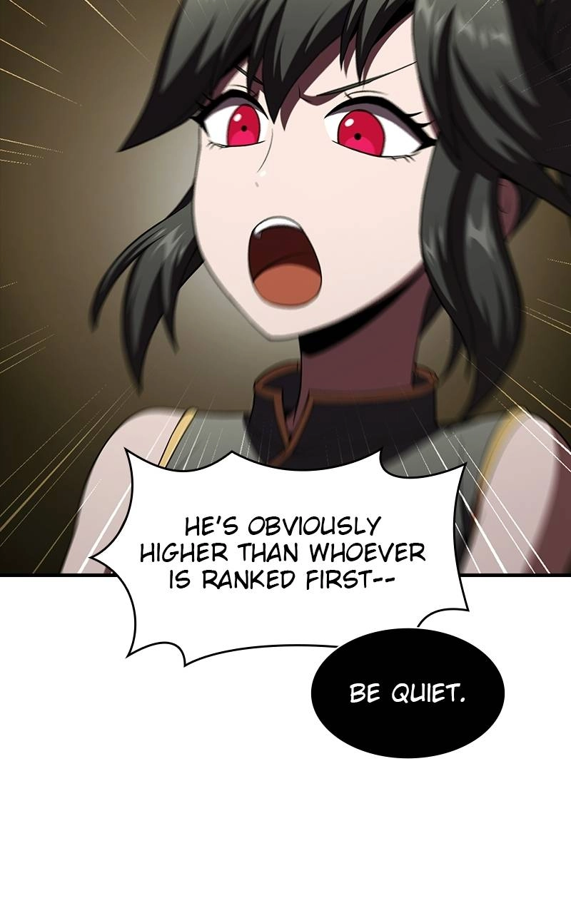 The Advanced Player of the Tutorial Tower Chapter 55 Page 45
