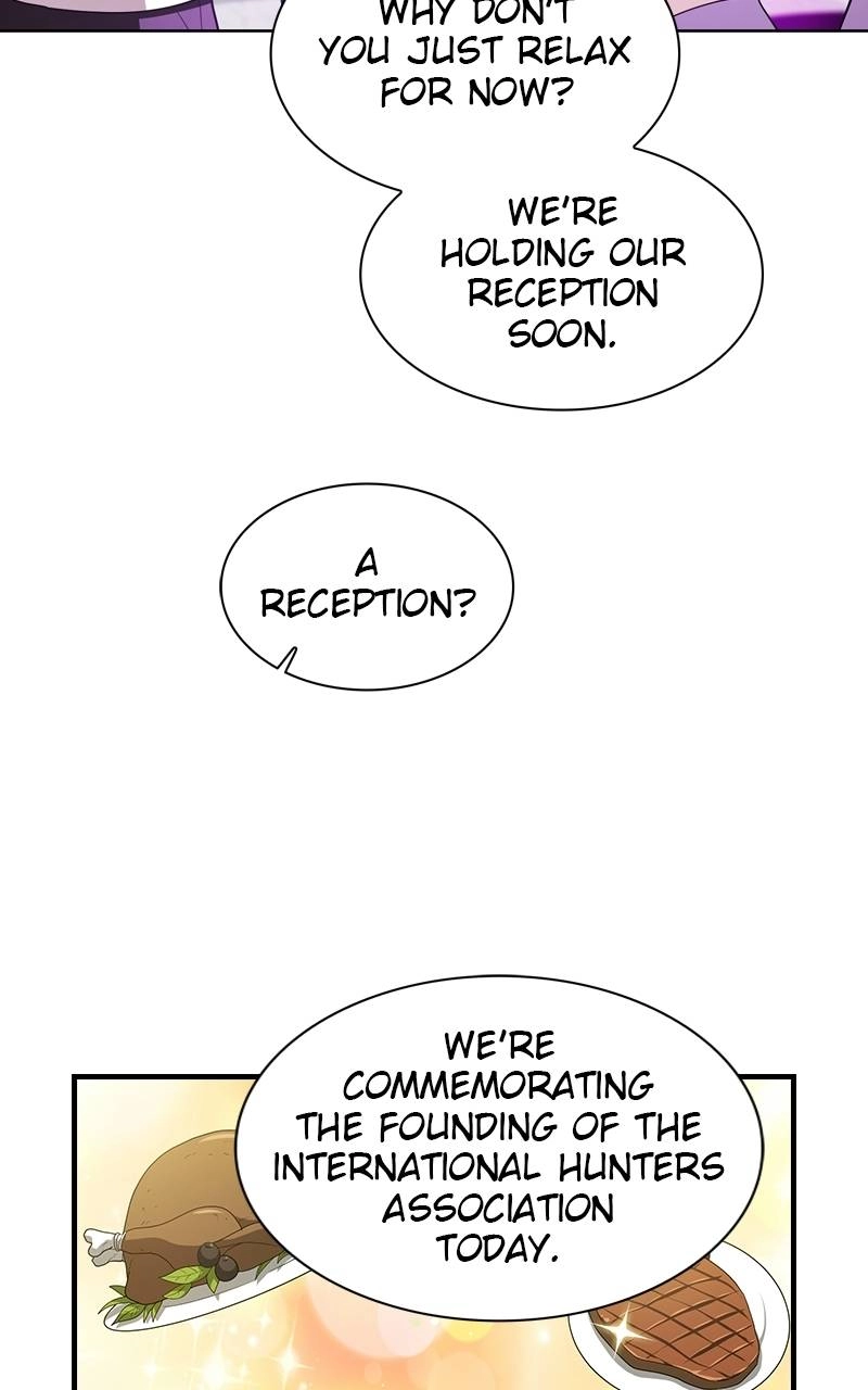 The Advanced Player of the Tutorial Tower Chapter 55 Page 47