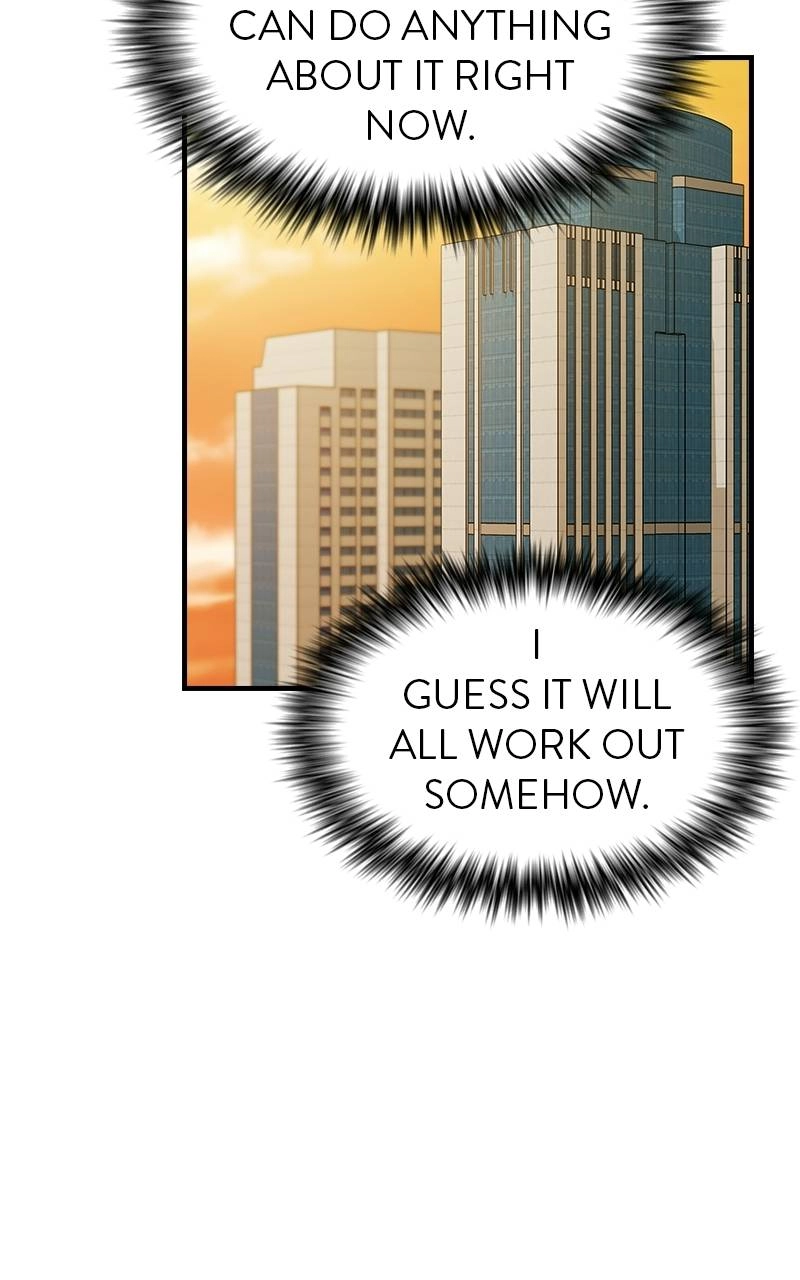 The Advanced Player of the Tutorial Tower Chapter 55 Page 49