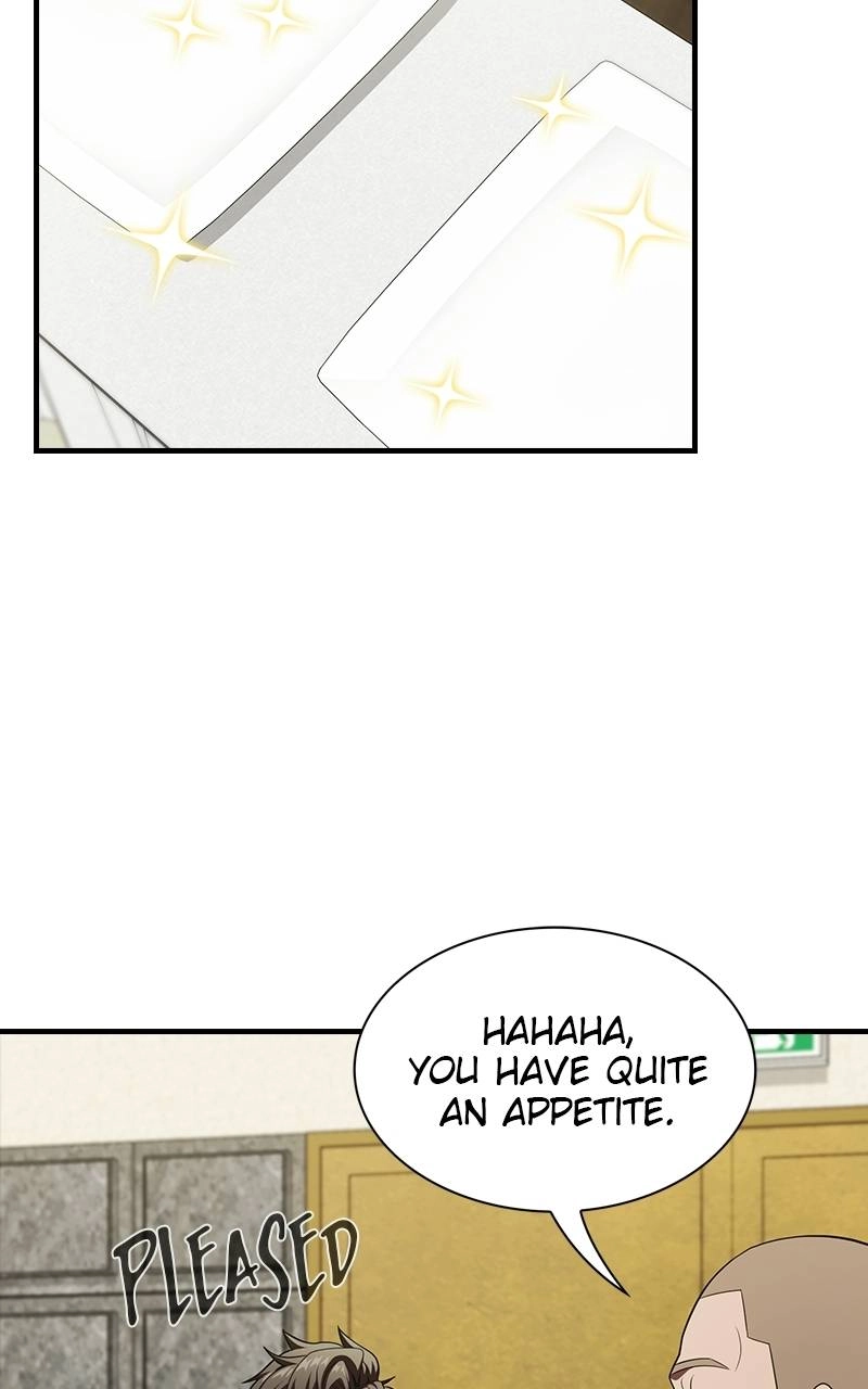 The Advanced Player of the Tutorial Tower Chapter 55 Page 51
