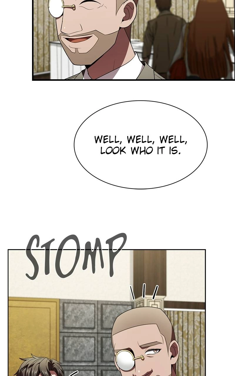 The Advanced Player of the Tutorial Tower Chapter 55 Page 53