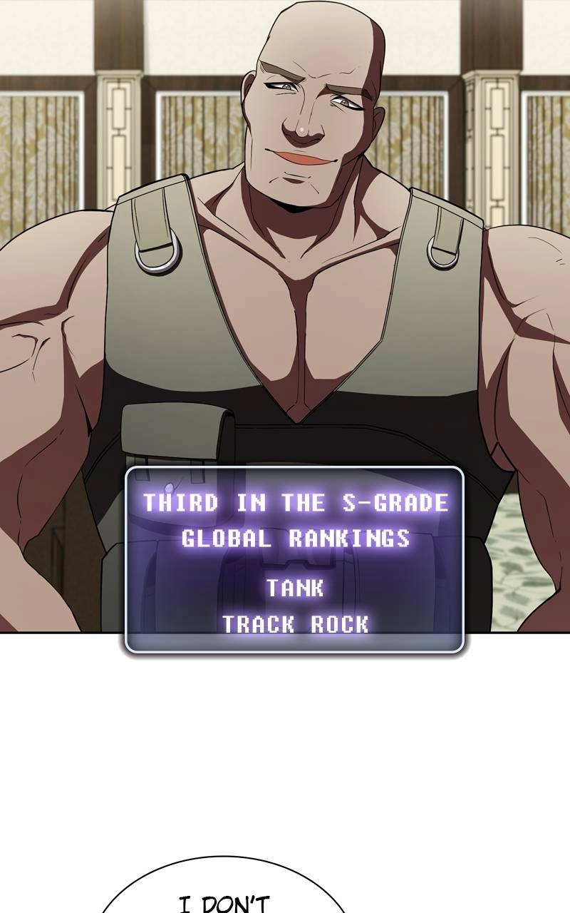 The Advanced Player of the Tutorial Tower Chapter 55 Page 55