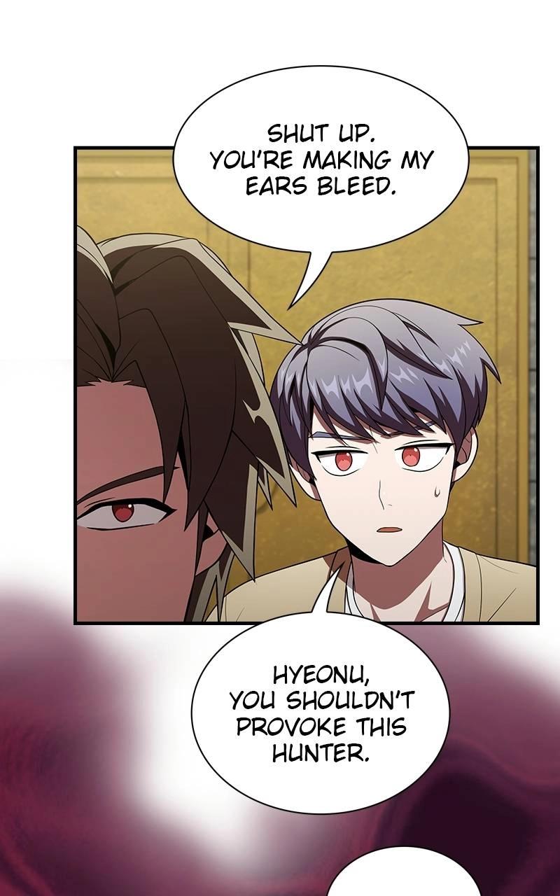 The Advanced Player of the Tutorial Tower Chapter 55 Page 57