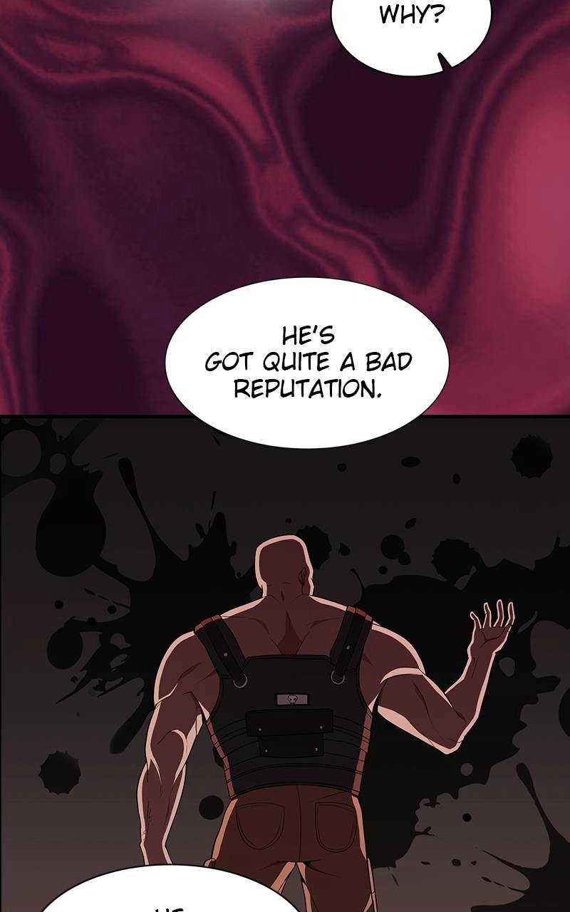 The Advanced Player of the Tutorial Tower Chapter 55 Page 58