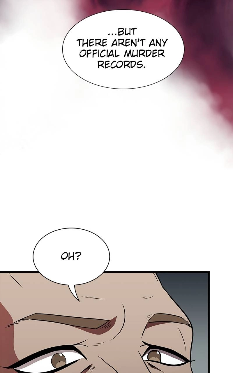 The Advanced Player of the Tutorial Tower Chapter 55 Page 60