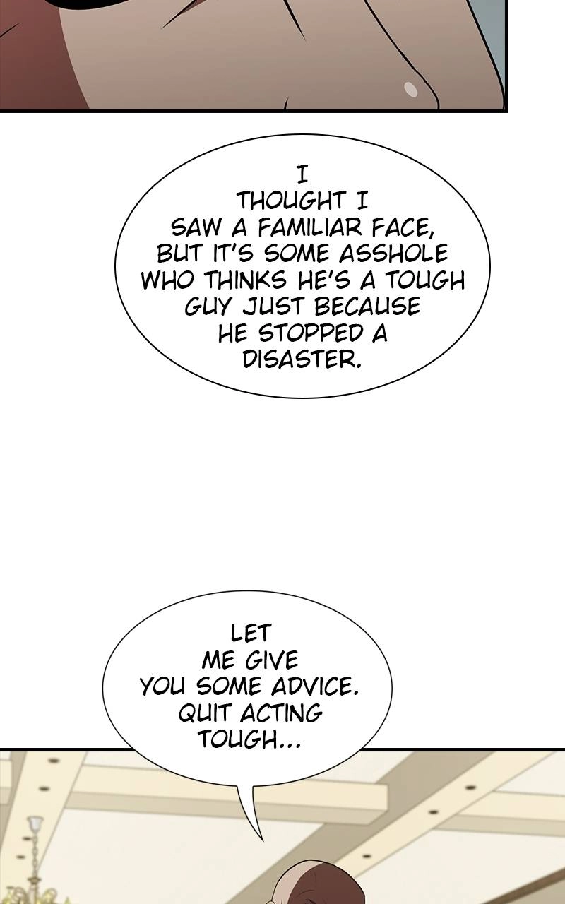 The Advanced Player of the Tutorial Tower Chapter 55 Page 61