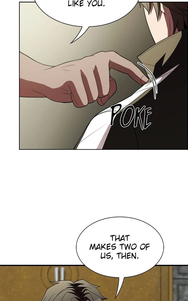 The Advanced Player of the Tutorial Tower Chapter 55 Page 63