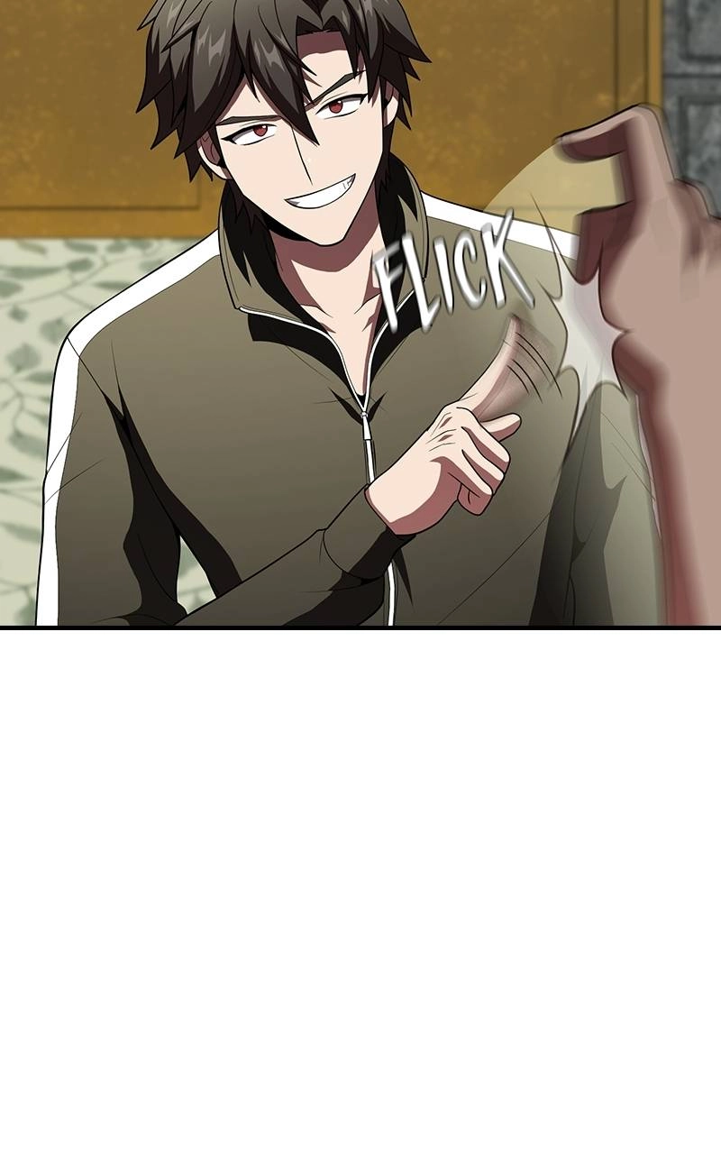 The Advanced Player of the Tutorial Tower Chapter 55 Page 64