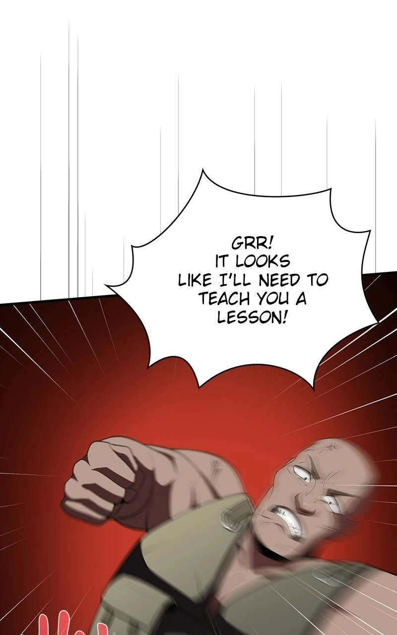 The Advanced Player of the Tutorial Tower Chapter 55 Page 65