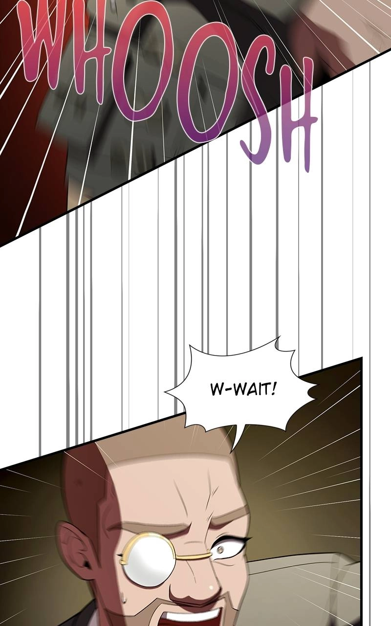 The Advanced Player of the Tutorial Tower Chapter 55 Page 66