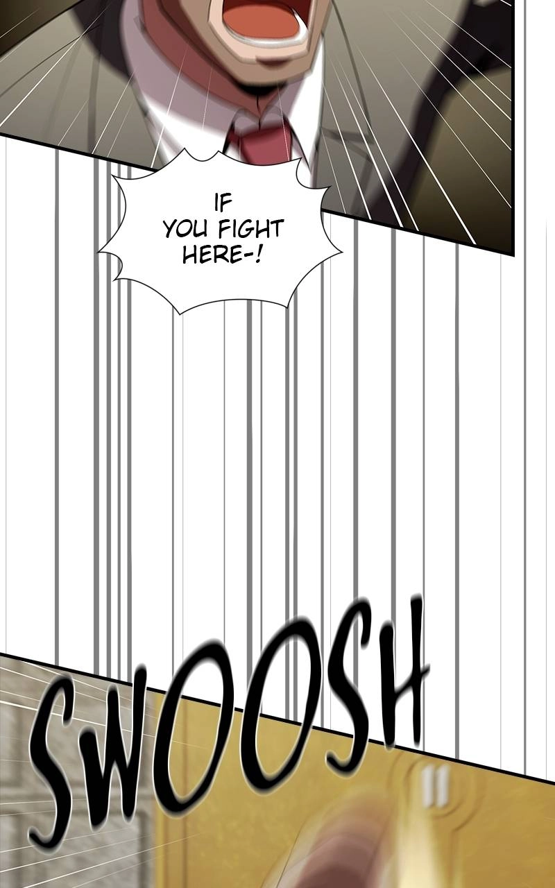The Advanced Player of the Tutorial Tower Chapter 55 Page 67