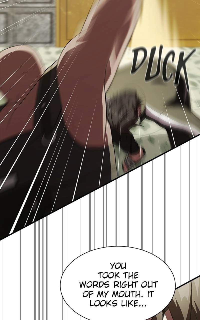 The Advanced Player of the Tutorial Tower Chapter 55 Page 68