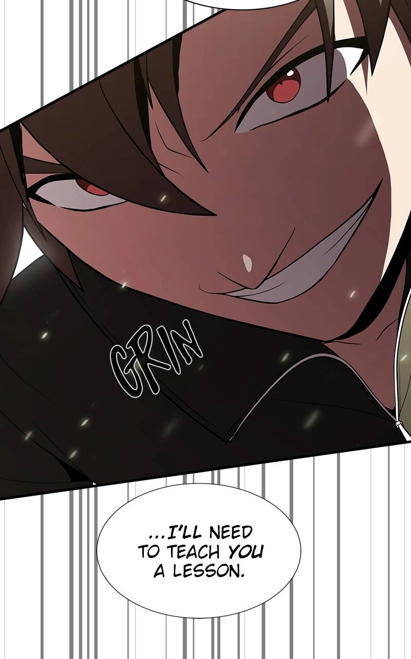 The Advanced Player of the Tutorial Tower Chapter 55 Page 69